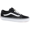Image de Baskets Vans  VN000D3HY281BKW P26776647