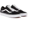 Image de Baskets Vans Old Skool Noir - 44
