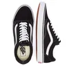 Image de Baskets Vans Old Skool Noir - 45