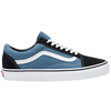 Image de Baskets Vans  Old Skool Low M67748686
