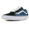 Image de Baskets Vans  Old Skool P2108469