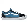 Image de Baskets Vans Old Skool M Bleu - 42