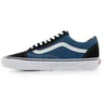 Image de Baskets Vans Era - Bleu - 46