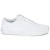Image de Vans Chaussures Old Skool - Blanc - 43