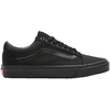 Image de Baskets Vans  OLD SKOOL BLACK P1443279
