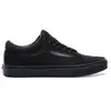 Image de Baskets basses Vans  Basket Homme  OLD SKOOL P18814616