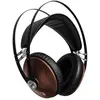 Image de Meze 99 Classics Noyer Silver - Casque HiFi