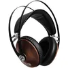 Image de MEZE Audio 99 Classics Noyer/Argent