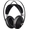 Image de Meze 99 Neo Noir - Casque HiFi