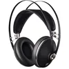 Image de Casque Hi-Fi Meze 99 Neo
