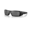 Image de Lunettes De Soleil Oakley Gascan Homme - 12-856