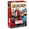 Image de Munchkin: Marvel Edition (Anglais)