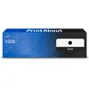 Image de Tambour compatible HP 332A (W1332A) - Noir