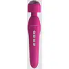 Image de Vibromasseur Wand Electro