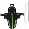 Image de Garde-boue RRP EnduroGuard TU