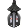 Image de Garde Boue Rrp Rearguard