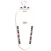 Image de Garde-boue arrière RRP RearGuard-Off Road TU