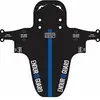 Image de Garde-boue RRP EnduroGuard TU