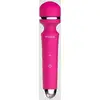 Image de Vibromasseur Wand Rock rose
