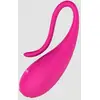 Image de Stimulateur pour Couple Coco