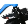 Image de Garde-Boue- Noir - New17