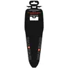 Image de Garde-boue RRP RearGuard-Fizik ICS TU