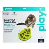 Image de Nina Ottosson Puzzle  Play Buggin Out Pour Chat Par UnitÃ©