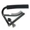 Image de Capo Shubb C2 Pour Guitare Classique