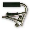 Image de Shubb C5 Standard Capodastre Pour Banjo, Mandoline Ou Bouzouki