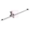 Image de Shubb Fs-5n Capodastre 5Ã¨me Corde Banjo