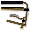 Image de Shubb C6b Capodastre Pour Guitare Dobro Et Resonator