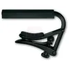 Image de Shubb C2k Capo Noir Capodastre Pour Guitare Classique