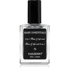Image de Nailberry Cercueils Essentials émail