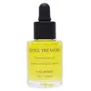 Image de Huile pour cuticules Little Treasure Nailberry