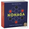 Image de Nonaga