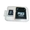 Image de carte mÃ©moire micro SD 2Go