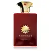 Image de Journey Man - EDP - Volume : 100 ml