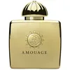 Image de Gold Woman 100ml - Amouage - Eau De Parfum