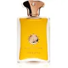 Image de Amouage Overture Eau De Parfum Pour Homme 100 Ml