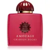 Image de Amouage Crimson Rocks Eau De Parfum Mixte 100 Ml
