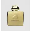 Image de Amouage Gold Donna EDP - 100 ml