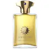 Image de Amouage Jubilation XXV Eau de Parfum pour Homme - 100 ml