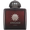 Image de Amouage Lyric Femme EDP W 100 ml