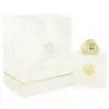 Image de Amouage Honneur femme EDP - 100 ml