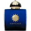 Image de Amouage Interlude Eau de Parfum pour femme 100 ml