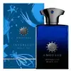 Image de Amouage Interlude Iris Noir EDP - 100 ml
