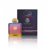 Image de Amouage EDP Femme Imitation - 100ml