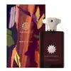 Image de Amouage EDP   sans limites - 100 ml