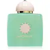 Image de Amouage Lignée EDP M 100 ml