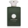 Image de Amouage Purpose Eau de Parfum unisexe 100 ml